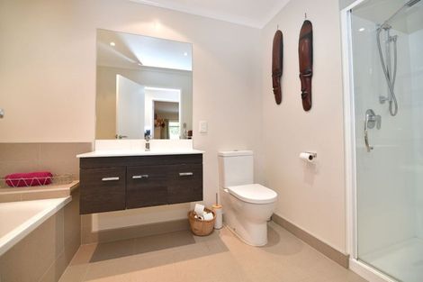 Photo of property in 24 Cape Cod Drive, Gulf Harbour, Whangaparaoa, 0930