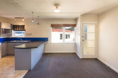 Photo of property in 48 Wairau Road, Picton, 7220