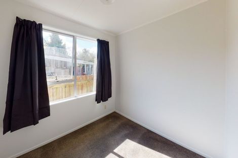 Photo of property in 26 Willow Place, Aramoho, Whanganui, 4500