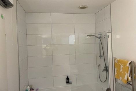 Photo of property in 149 Pembroke Road, Wilton, Wellington, 6012