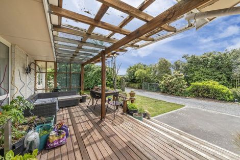 Photo of property in 4 Broadgate Street, Darfield, 7510