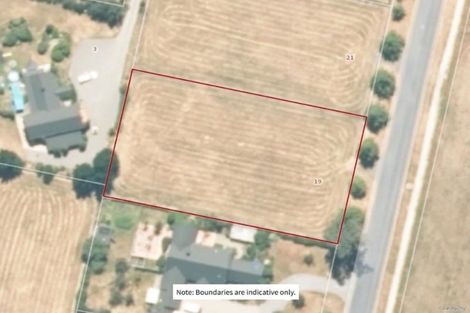 Photo of property in 19 Argelins Road, Hanmer Springs, 7334