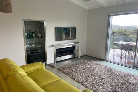 Photo of property in 14 Oromahoe Road, Opua, 0200