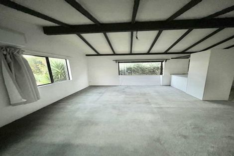 Photo of property in 430 Drury Hills Road, Drury, 2577