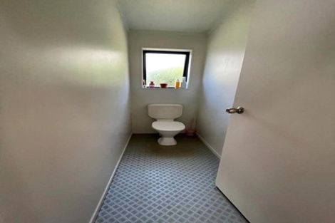 Photo of property in 7 Tavern Road, Silverdale, 0932