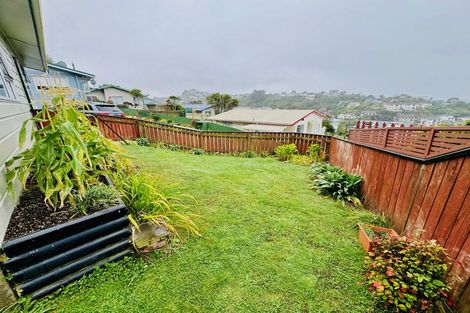 Photo of property in 17 Old Coach Road, Johnsonville, Wellington, 6037