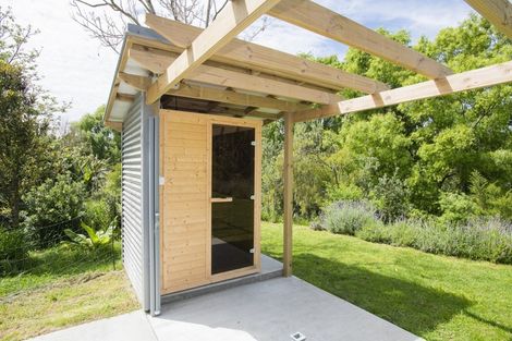 Photo of property in 70a Potae Avenue, Lytton West, Gisborne, 4010