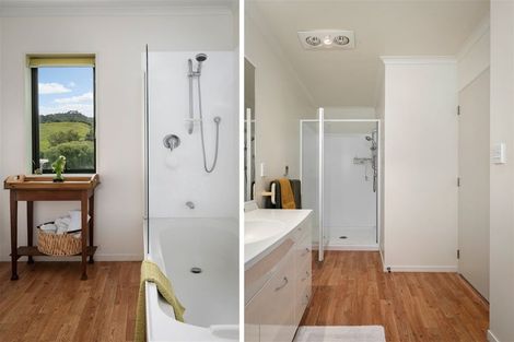 Photo of property in 36 Mayor View Terrace, Waihi Beach, 3611