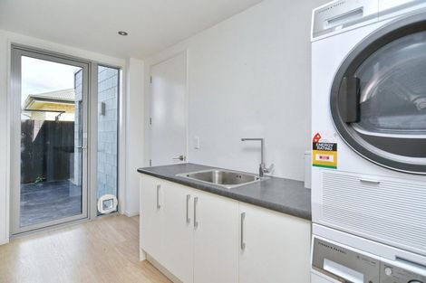 Photo of property in 406d Barrington Street, Spreydon, Christchurch, 8024