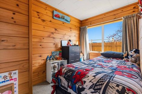 Photo of property in 19 Princess Street, Te Puke, 3119