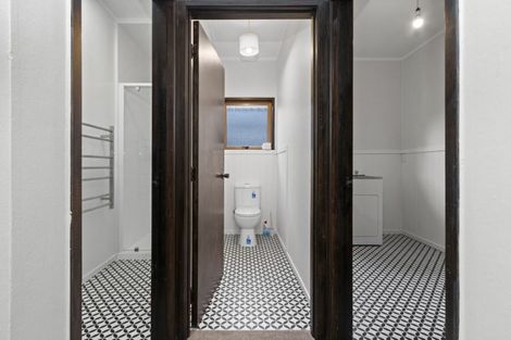 Photo of property in 580 Horotiu Road, Te Kowhai, Hamilton, 3288