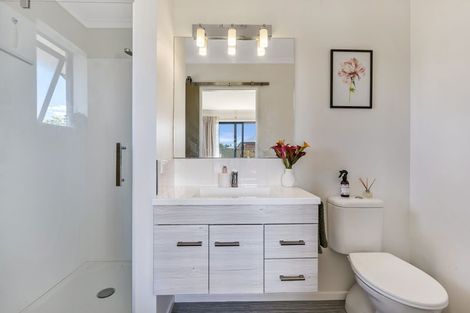 Photo of property in 4 Ernest Place, Brightwater, 7022