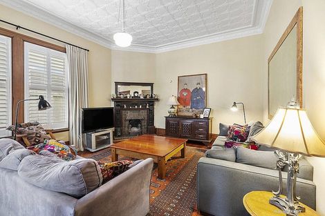 Photo of property in 164 Tasman Street, Mount Cook, Wellington, 6021