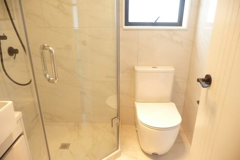 Photo of property in 20 Toanga Place, Mount Wellington, Auckland, 1062