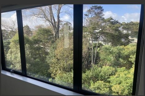 Photo of property in 83 Morihana Close, Glen Eden, 0602