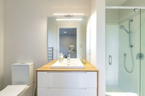 Photo of property in 17 Pine Hill Rise, Fairhall, Blenheim, 7272
