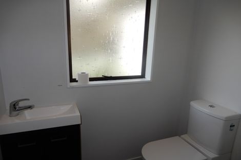 Photo of property in 22 Montgomery Crescent, Putaruru, 3411