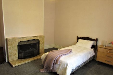 Photo of property in 31 Murray Street, Greymouth, 7805