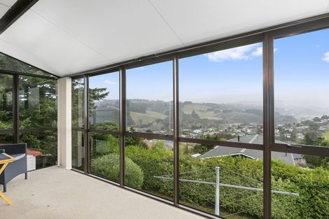 Photo of property in 40 Mornington Road, Balaclava, Dunedin, 9011