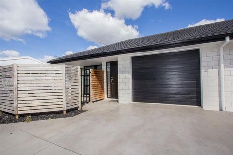 Photo of property in 9a Warwick Avenue, St Andrews, Hamilton, 3200