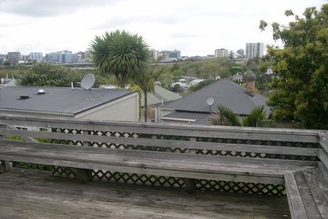 Photo of property in 35 Franklin Road, Freemans Bay, Auckland, 1011