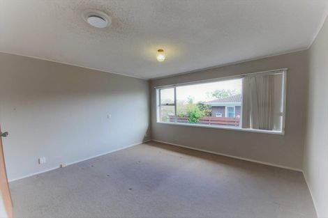 Photo of property in 1/38 Galsworthy Place, Bucklands Beach, Auckland, 2014