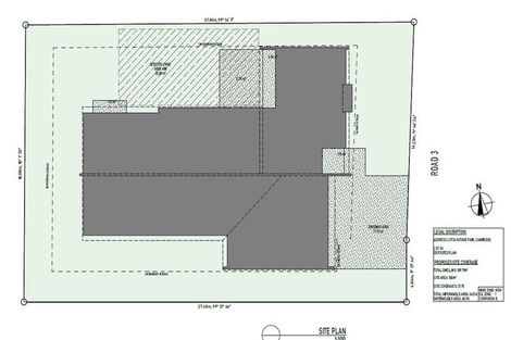 Photo of property in 9 Whakahaumako Road, Leamington, 3495