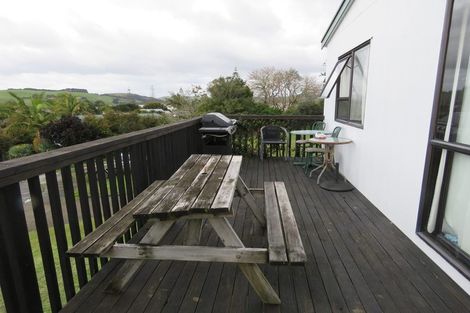 Photo of property in 20 Whitecaps Place, Hihi, Mangonui, 0494