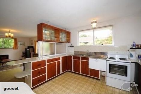 Photo of property in 1/40b Saint Martins Road, Saint Martins, Christchurch, 8022