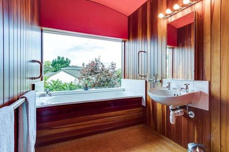 Photo of property in 29 Mckeefry Avenue, Greenmeadows, Napier, 4112