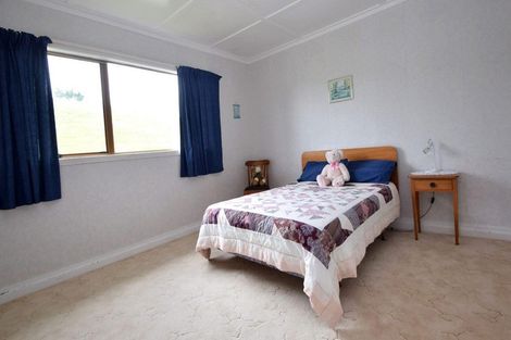 Photo of property in 50 Farmers Lime Road, Wellsford, 0974