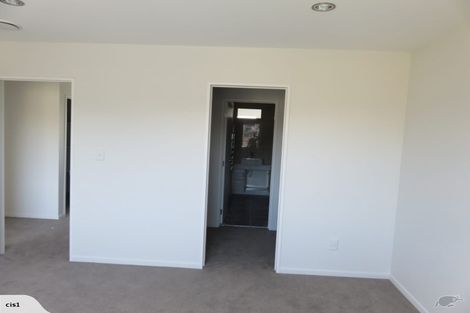 Photo of property in 70 Pencaitland Drive, Flat Bush, Auckland, 2019