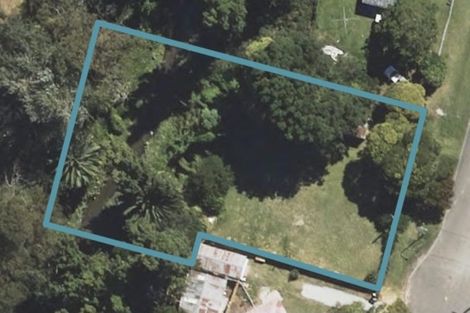 Photo of property in 10 Harris Street, Kaiti, Gisborne, 4010