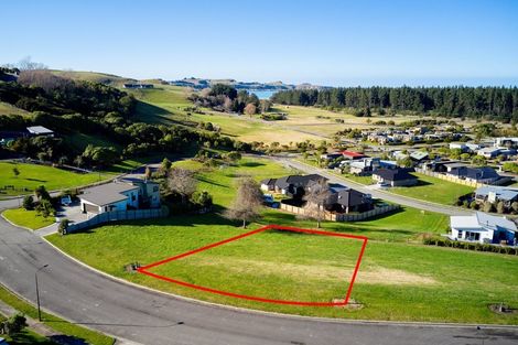 Photo of property in 36 Greenburn Way, Kaikoura Flat, Kaikoura, 7371