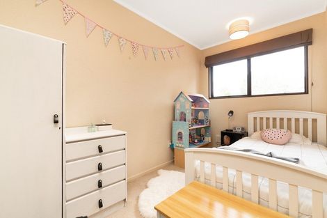 Photo of property in 3 Holmburn Street, Welcome Bay, Tauranga, 3112