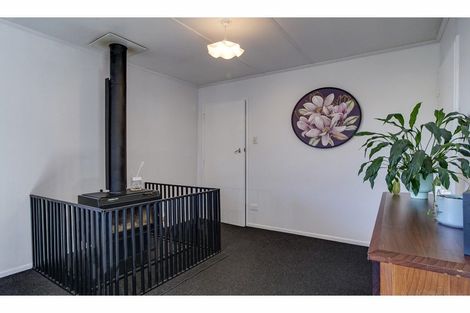 Photo of property in 16 Clyde Carr Crescent, Waimataitai, Timaru, 7910