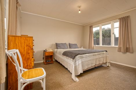 Photo of property in 635 Te Rahu Road, Te Awamutu, 3800