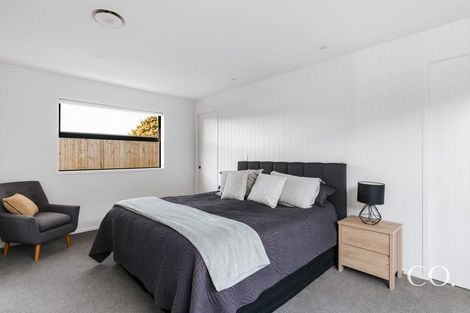 Photo of property in 22 Serenity Drive, Omokoroa, 3114