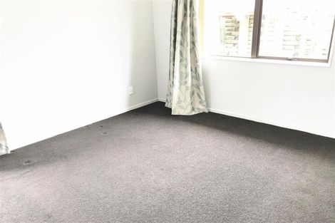 Photo of property in 953 East Coast Road, Torbay, Auckland, 0630