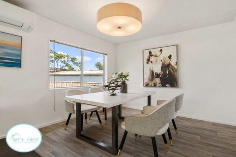 Photo of property in 31a Olive Crescent, Papatoetoe, Auckland, 2025