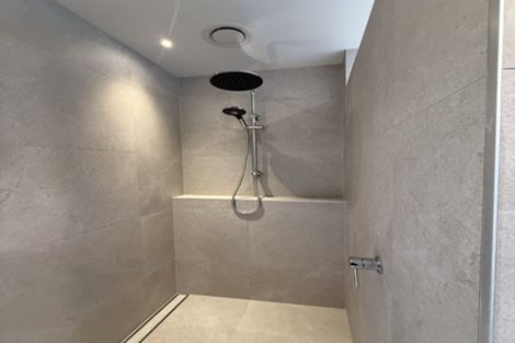 Photo of property in 14 Hugo Shaw Drive, Cambridge, 3434