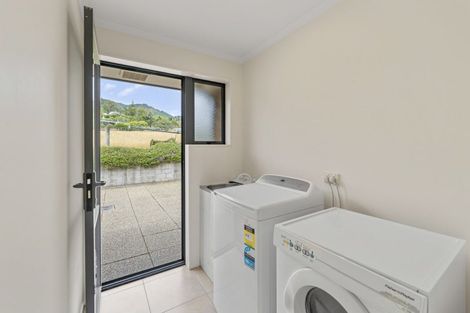 Photo of property in 78 Chelsea Avenue, Richmond, 7020