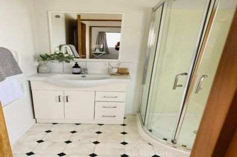 Photo of property in 2/359 Hereford Street, Linwood, Christchurch, 8011