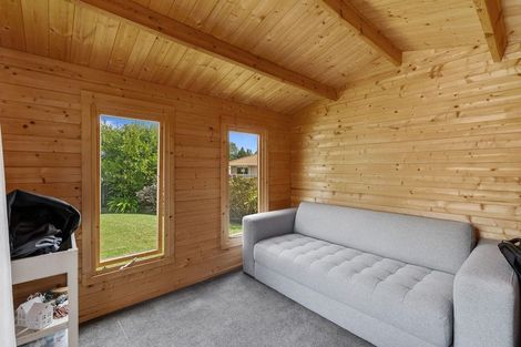 Photo of property in 23 Albert Road, Warkworth, 0910