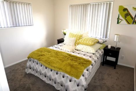 Photo of property in 3/62 Hillcrest Road, Papatoetoe, Auckland, 2025