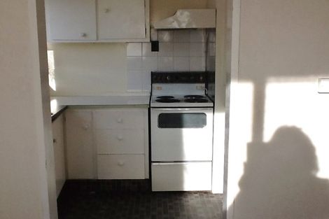 Photo of property in 48a Harrison Street, Whanganui, 4500