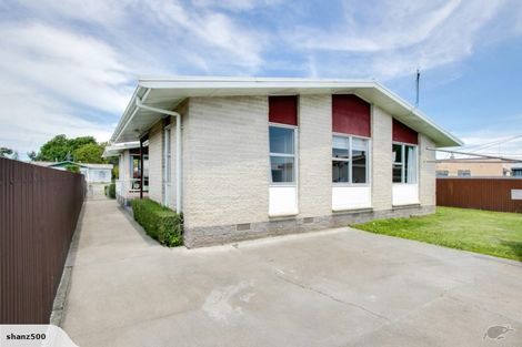 Photo of property in 506 Windsor Avenue, Parkvale, Hastings, 4122