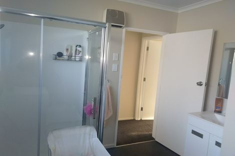 Photo of property in 1/25 Eden Street, Mosgiel, 9024