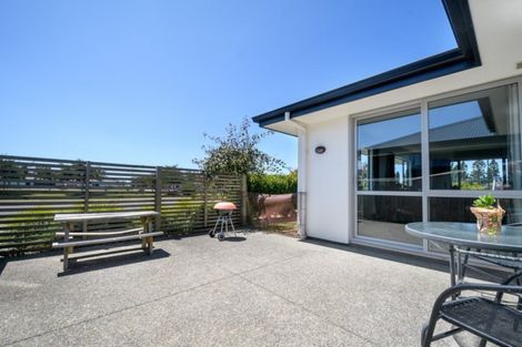 Photo of property in 36 Kerei Street, Motueka, 7120