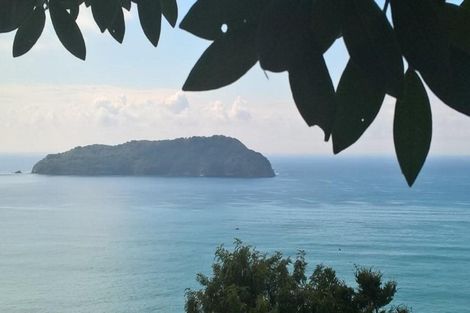 Photo of property in 14 Pacific Drive, Tairua, 3508